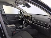 Kia Sportage V Москва  - изображение 40