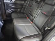 Changan CS35 Plus I Рестайлинг Тольятти  - изображение 40