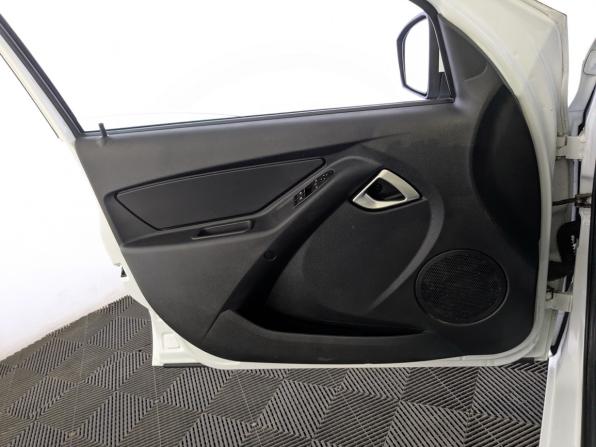 Lada (ВАЗ) Granta I Рестайлинг с пробегом 2024 года, цена 670 000 рублей, 49908 км, седан, Автокод Объявления