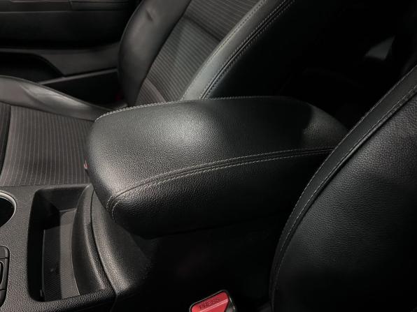 Kia Sportage IV с пробегом 2017 года, цена 1 790 000 рублей, 175308 км, внедорожник, Автокод Объявления
