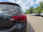 Opel Astra J Саратов  - изображение 51
