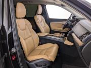 Volvo XC90 II Москва  - изображение 48