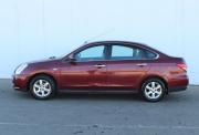 Nissan Almera III (G15) Нижний Новгород  - изображение 24