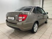 Lada (ВАЗ) Granta I Рестайлинг Энгельс  - изображение 44