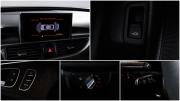 Audi A6 IV (C7) Москва  - изображение 35
