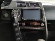 SsangYong Kyron I Рестайлинг Казань  - изображение 40
