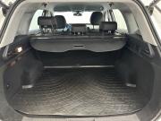 Chery Tiggo 7 Pro Max I Москва  - изображение 36
