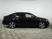 Volkswagen Polo VI Санкт-Петербург  - изображение 22