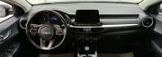 Kia Cerato IV Рестайлинг Уфа  - изображение 25