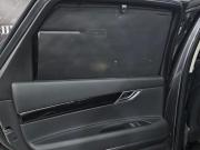 Genesis GV80 I Краснодар  - изображение 75