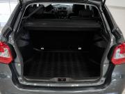Lada (ВАЗ) Granta I Рестайлинг Самара  - изображение 28