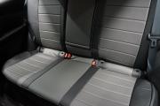 Nissan Qashqai II Крым  - изображение 49