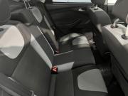 Ford Focus III Курск  - изображение 36