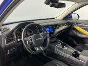 Haval F7x I Ижевск  - изображение 31