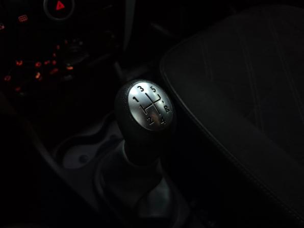 Lada (ВАЗ) Largus I с пробегом 2018 года, цена 840 000 рублей, 166898 км, универсал, Автокод Объявления