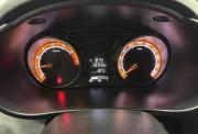 Lada (ВАЗ) Granta I Рестайлинг Астрахань  - изображение 33