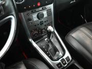 Opel Antara I Рестайлинг Екатеринбург  - изображение 29