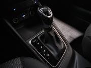 Hyundai Solaris II Рестайлинг Санкт-Петербург  - изображение 34