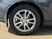 Ford Focus III Набережные Челны  - изображение 35