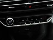 Changan Eado Plus Санкт-Петербург  - изображение 45