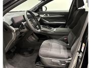 Haval F7 II Москва  - изображение 19
