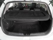 Kia Ceed II Воронеж  - изображение 36