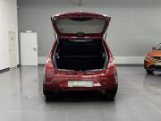 Renault Sandero I Тверь  - изображение 27