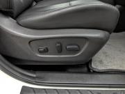 Nissan X-Trail III Рестайлинг Москва  - изображение 58