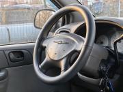 Chrysler Voyager IV Санкт-Петербург  - изображение 24