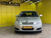 Toyota Corolla IX (E120 E130) Рестайлинг Ижевск  - изображение 17