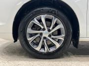 Haval Jolion I Санкт-Петербург  - изображение 23