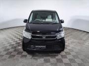 Honda N-BOX I Рестайлинг Уфа  - изображение 24