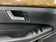 Mercedes-Benz E-Класс IV (W212 S212 C207) Рестайлинг Казань  - изображение 30