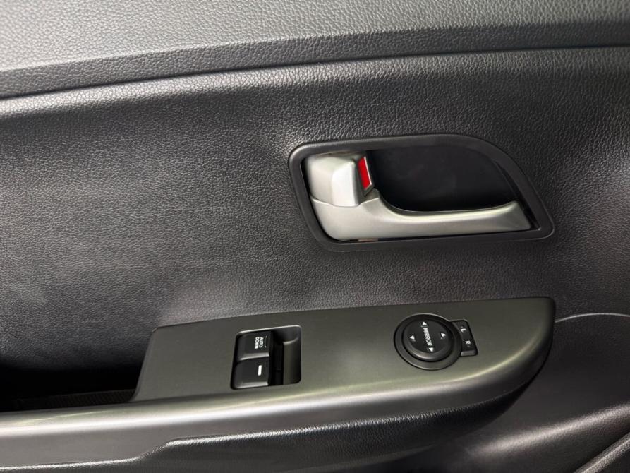 Kia Rio III Рестайлинг Уфа  - изображение 15
