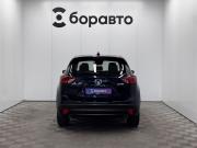Mazda CX-5 I Рестайлинг Воронеж  - изображение 23