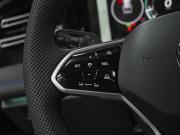 Volkswagen Tiguan II Рестайлинг (China Market) Ставрополь  - изображение 47