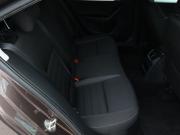 Skoda Octavia III (A7) Рестайлинг Екатеринбург  - изображение 36