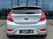 Hyundai Solaris I Энгельс  - изображение 35