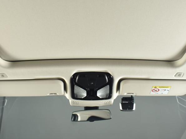 BMW X4 II (G02) Рестайлинг с пробегом 2022 года, цена 5 875 997 рублей, 63299 км, внедорожник, Автокод Объявления