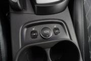 Ford Focus III Ульяновск  - изображение 41