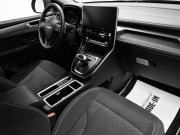 Haval M6 II Тверь  - изображение 36