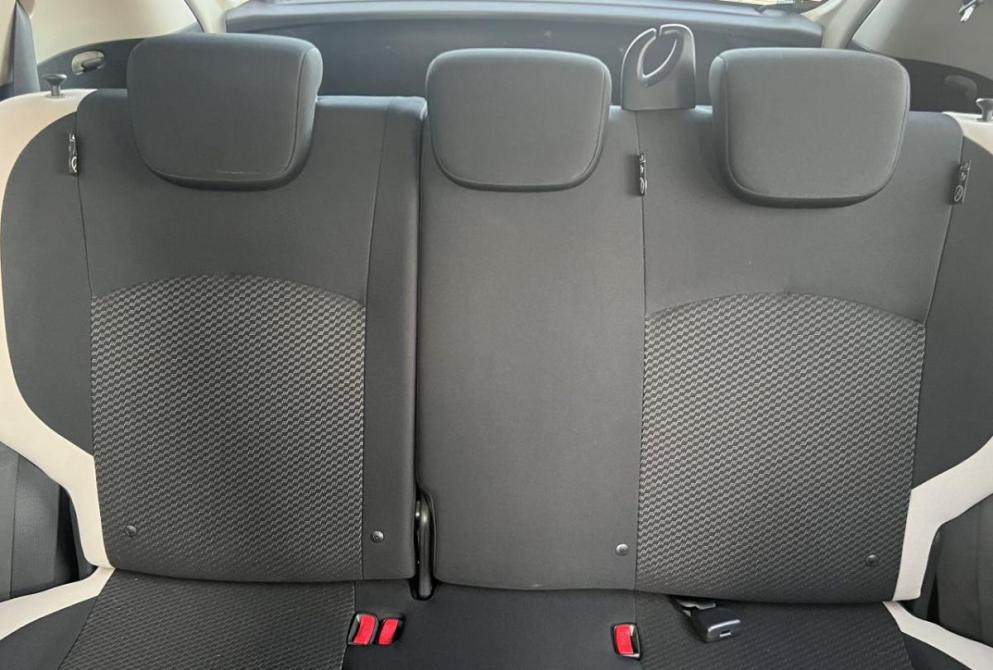 Nissan Note II Красноярск  - изображение 25