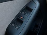 Volkswagen Jetta VI Санкт-Петербург  - изображение 42