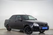 Lada (ВАЗ) Priora I Рестайлинг Оренбург  - изображение 21