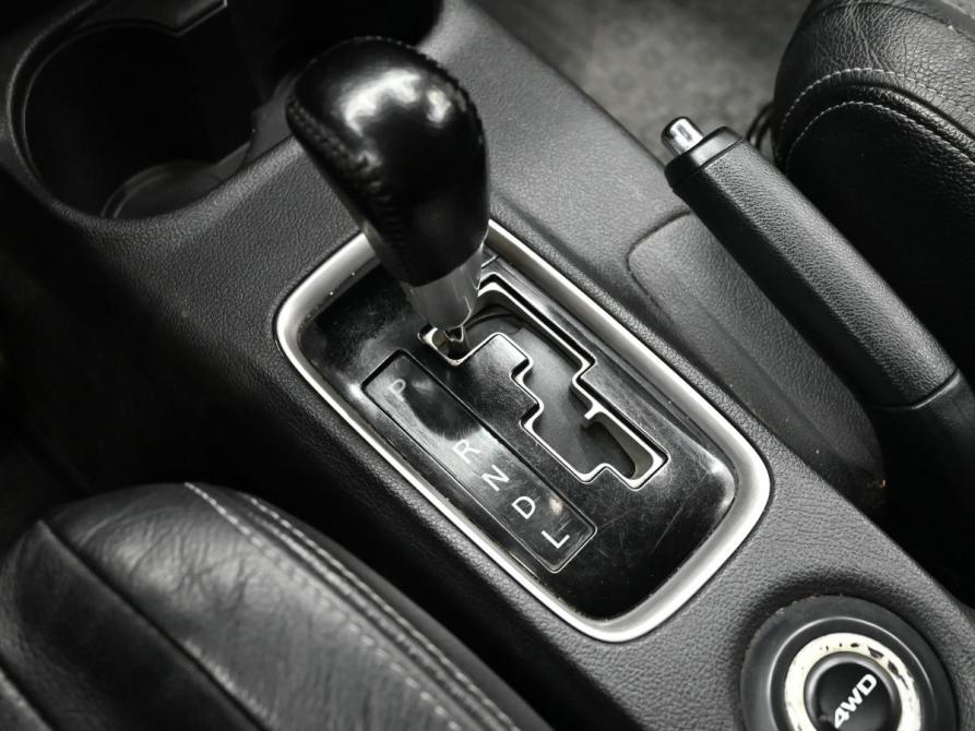 Mitsubishi Outlander III Екатеринбург  - изображение 15