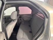 Renault Logan I Ногинск  - изображение 34