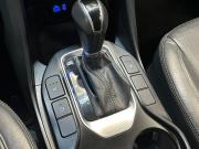 Hyundai Santa Fe III Рестайлинг Балашиха  - изображение 28