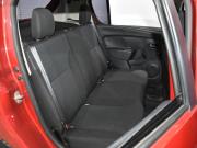 Renault Sandero II Ростов-на-Дону  - изображение 25