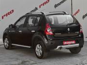 Renault Sandero I Екатеринбург  - изображение 23