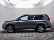 Nissan X-Trail II Рестайлинг Москва  - изображение 18